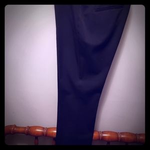 Women's Ann Taylor trousers